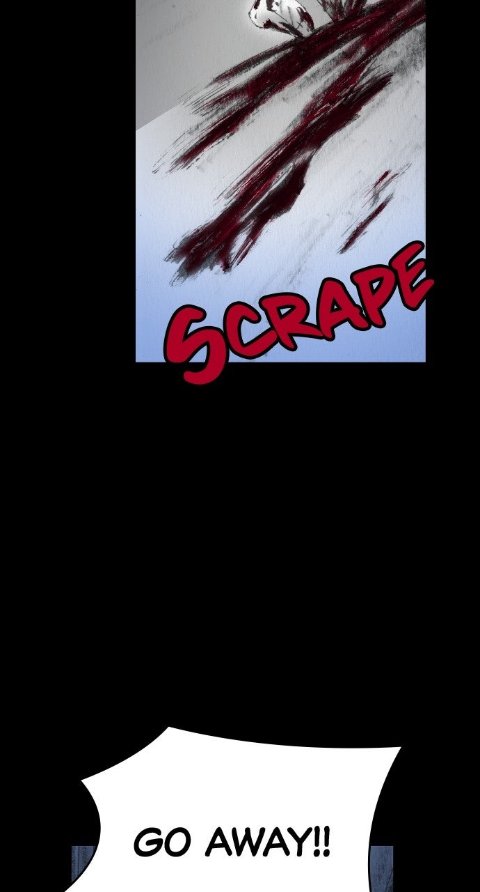 Platform Zero Episode 2 page 111 - 