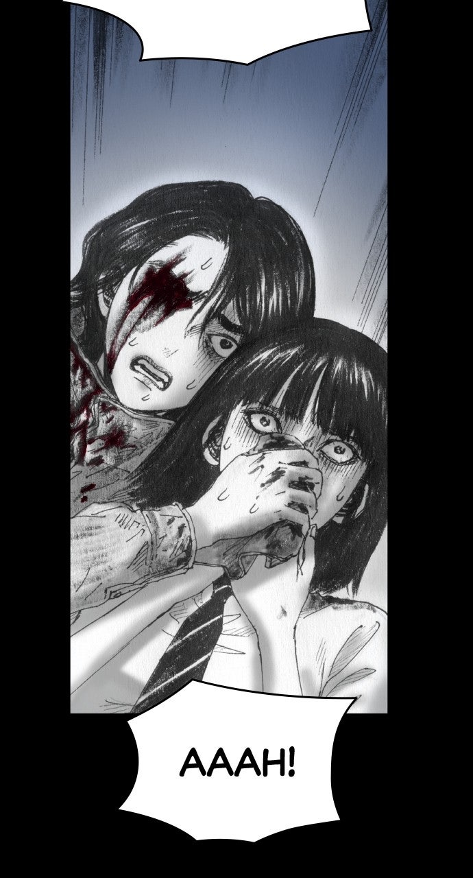 Platform Zero Episode 2 page 112 - 