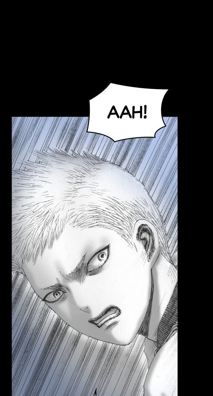 Platform Zero Episode 2 page 113 - 