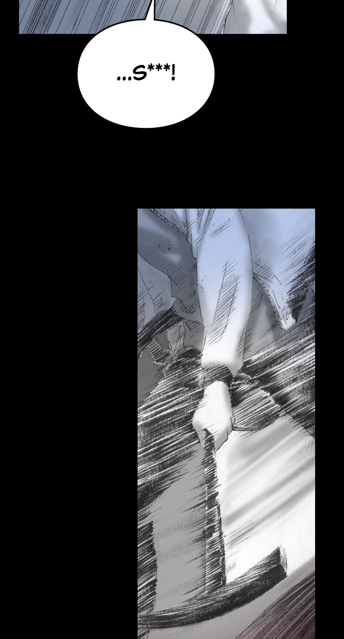 Platform Zero Episode 2 page 114 - 