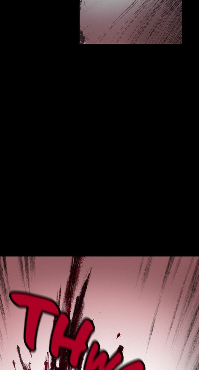 Platform Zero Episode 2 page 115 - 