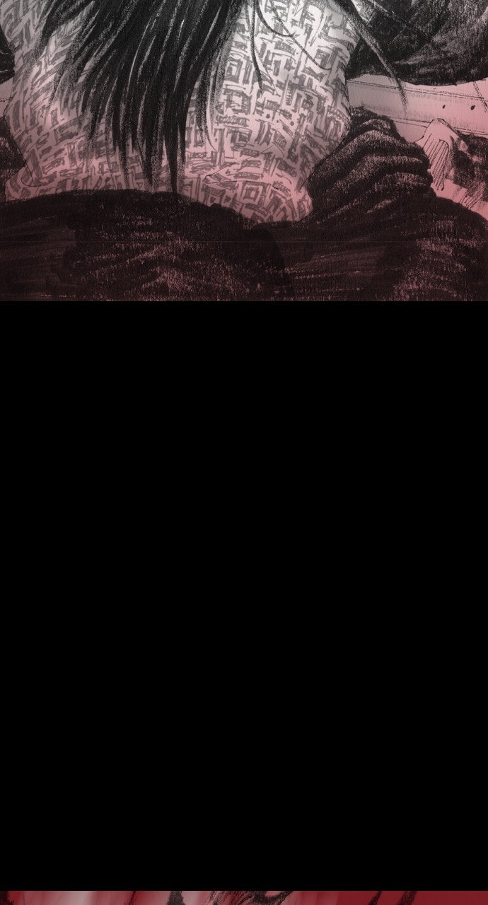 Platform Zero Episode 2 page 117 - 