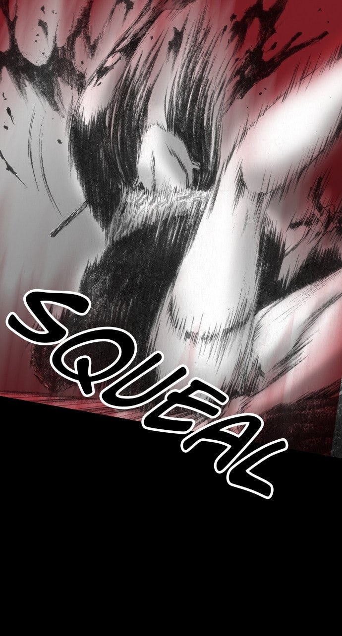 Platform Zero Episode 2 page 118 - 
