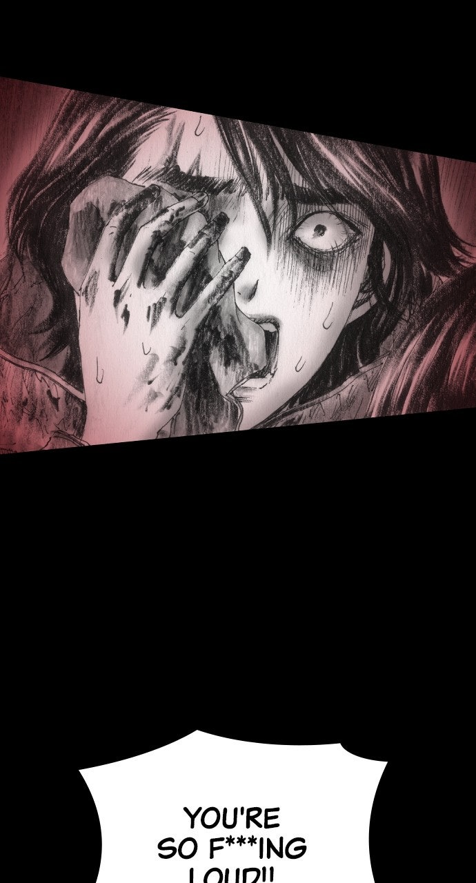 Platform Zero Episode 2 page 119 - 