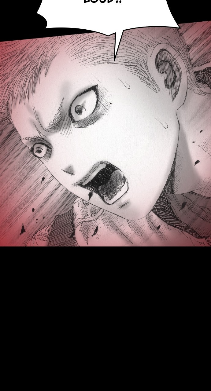Platform Zero Episode 2 page 120 - 