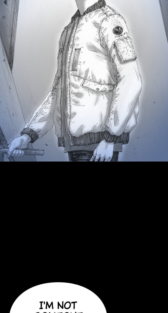 Platform Zero Episode 2 page 13 - 