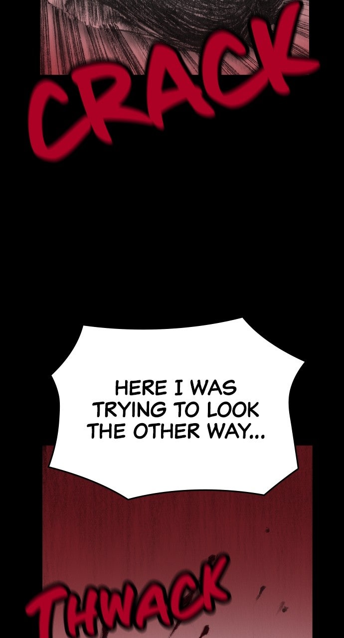 Platform Zero Episode 2 page 122 - 