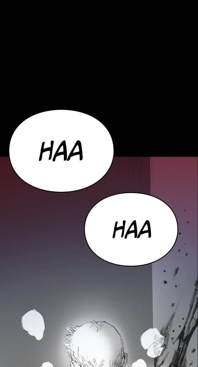 Platform Zero Episode 2 page 124 - 
