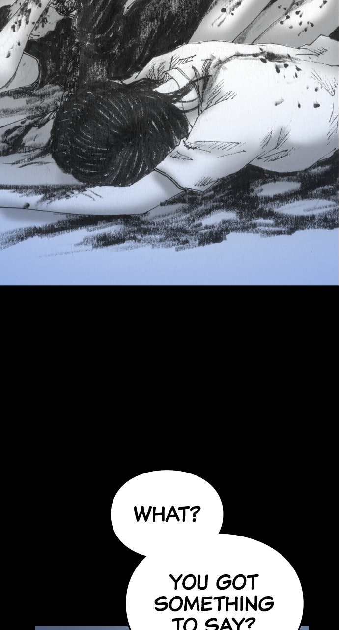 Platform Zero Episode 2 page 126 - 