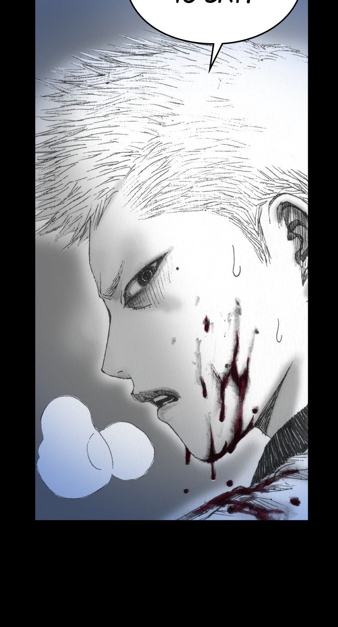 Platform Zero Episode 2 page 127 - 