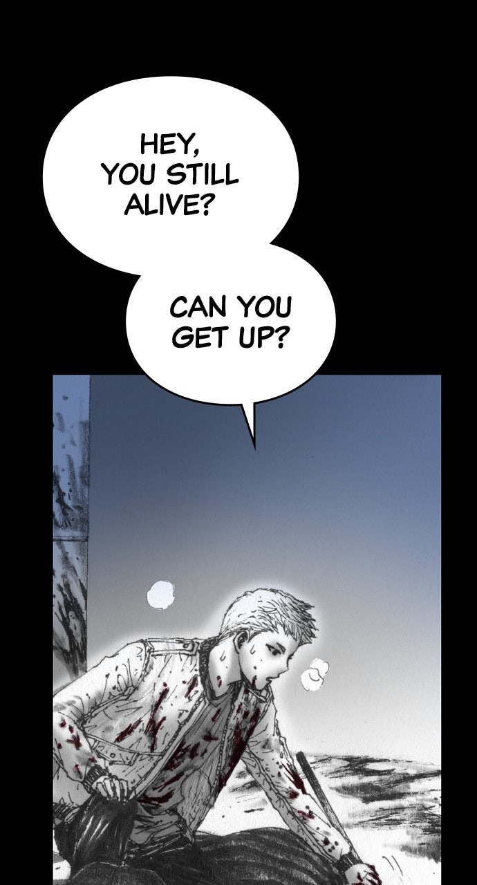 Platform Zero Episode 2 page 128 - 