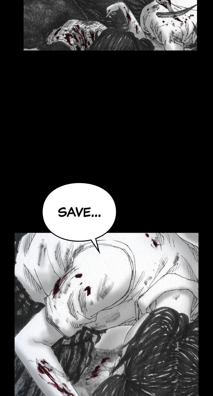 Platform Zero Episode 2 page 129 - 