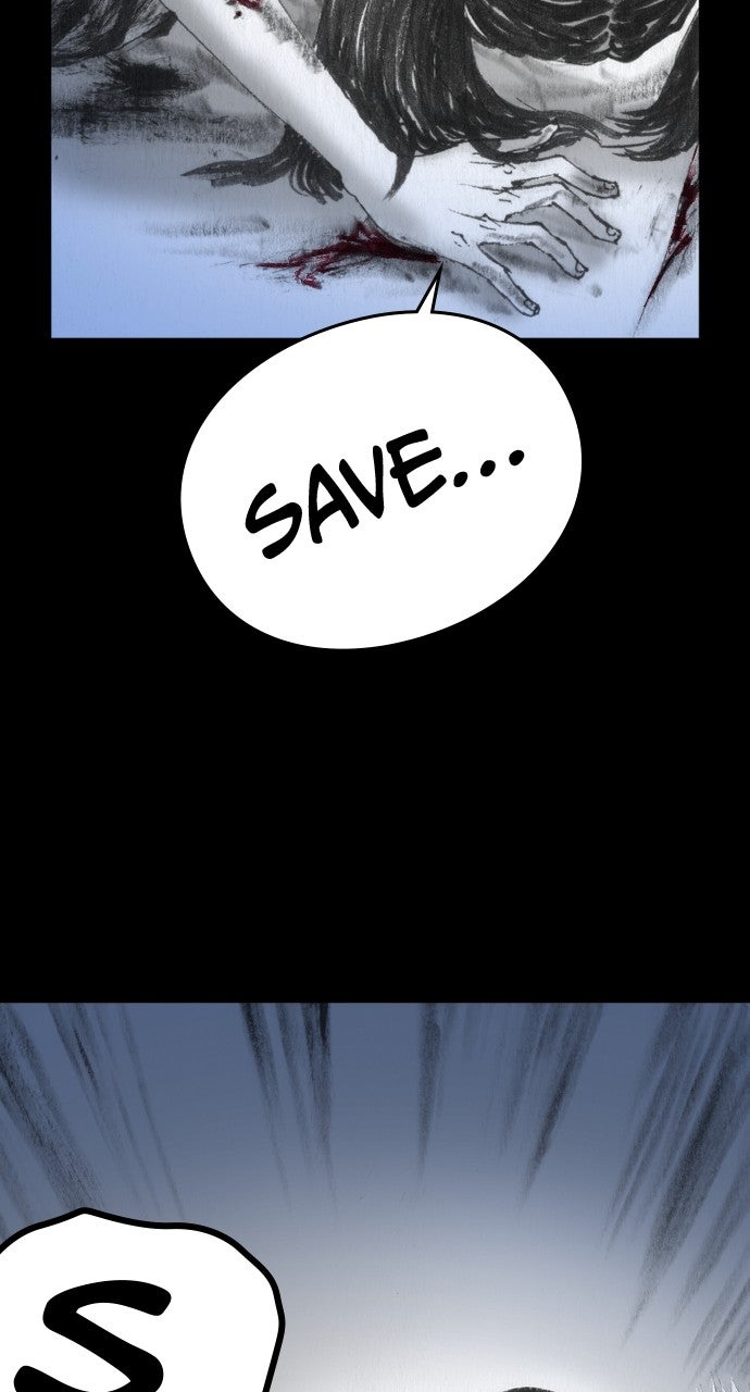 Platform Zero Episode 2 page 130 - 