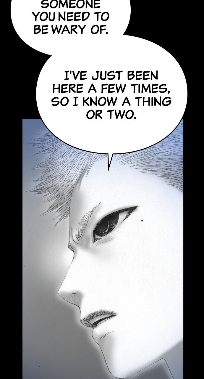 Platform Zero Episode 2 page 14 - 