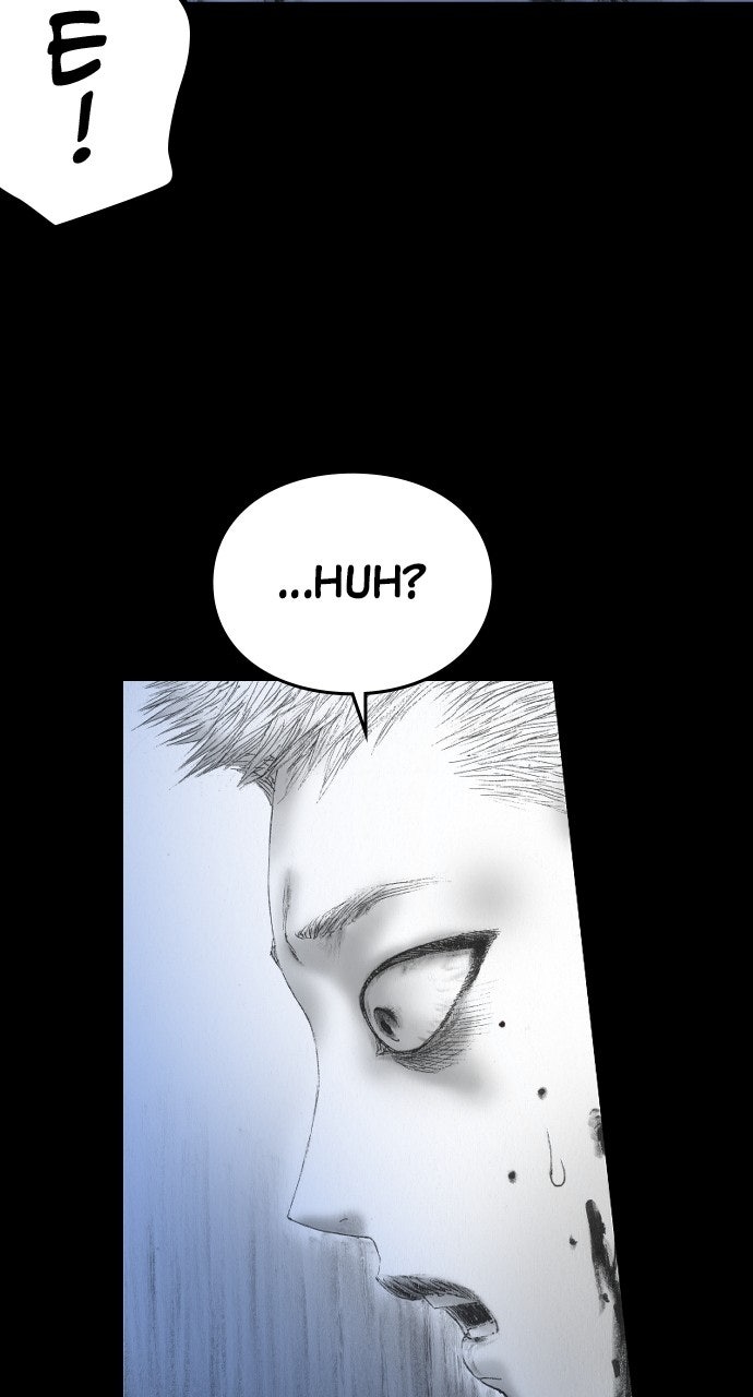 Platform Zero Episode 2 page 132 - 