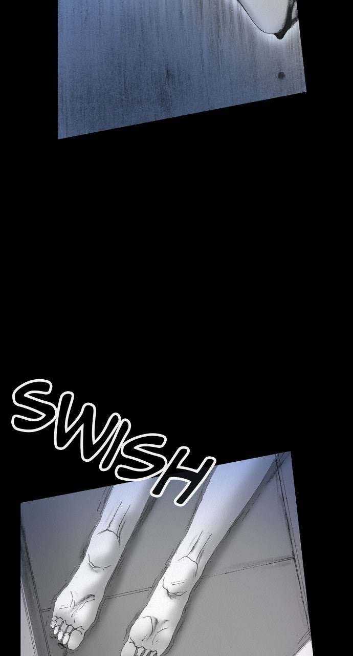 Platform Zero Episode 2 page 133 - 
