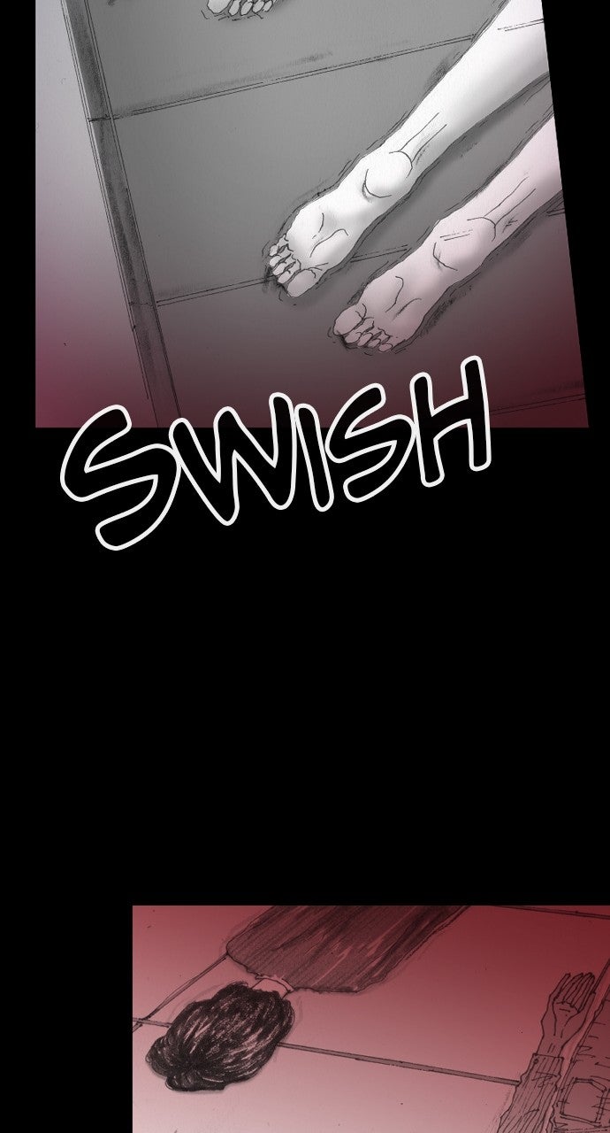 Platform Zero Episode 2 page 134 - 