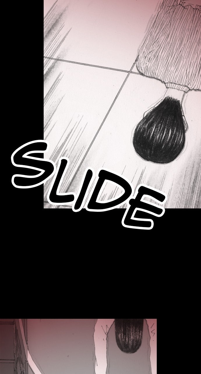 Platform Zero Episode 2 page 135 - 