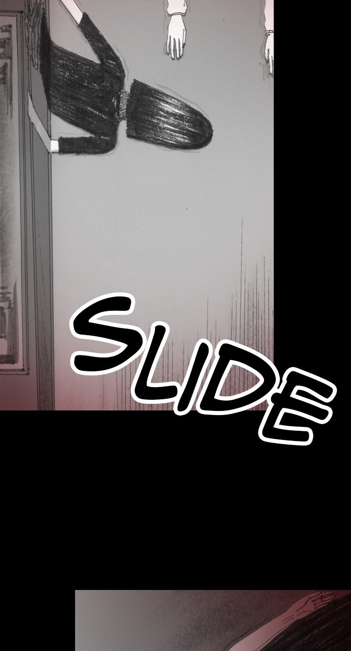 Platform Zero Episode 2 page 136 - 