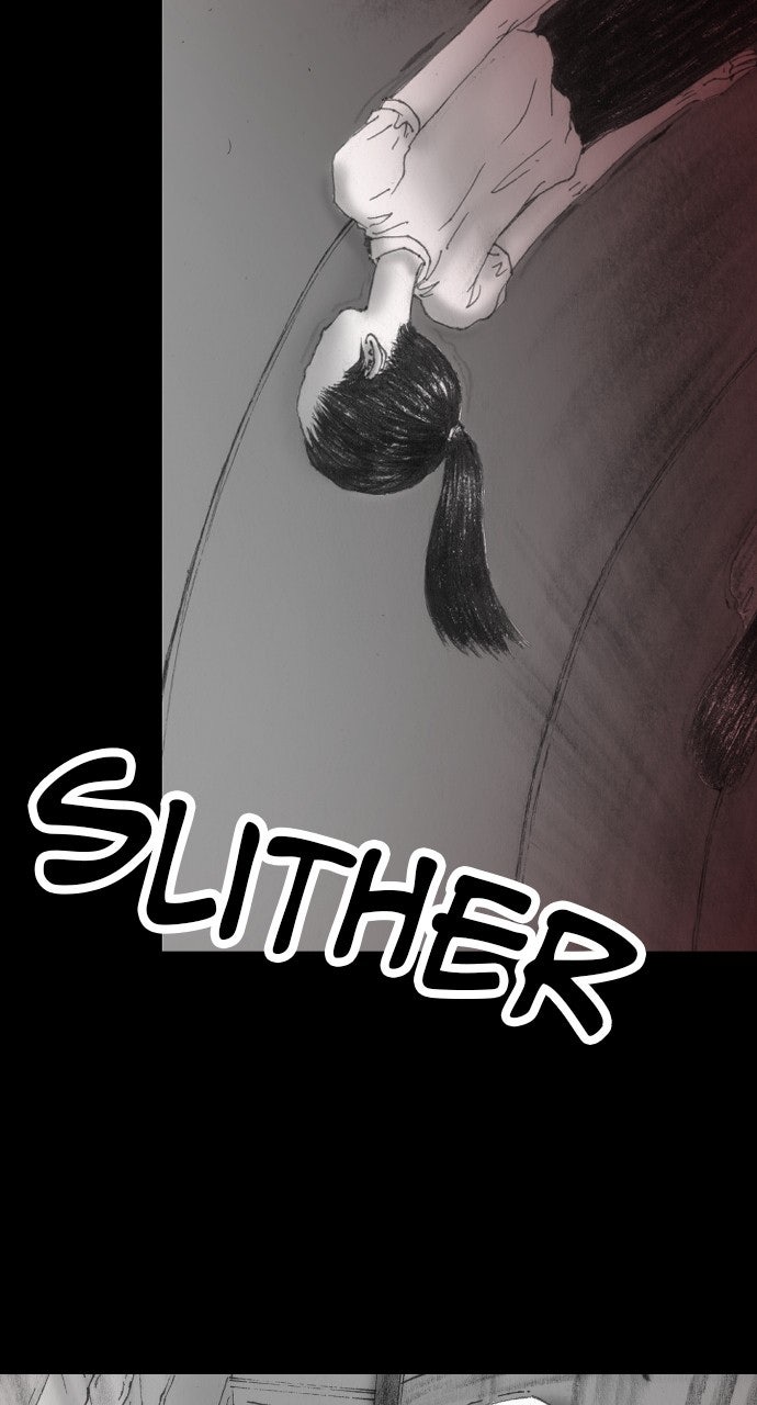 Platform Zero Episode 2 page 137 - 