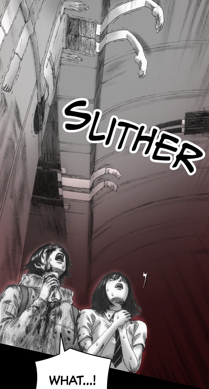 Platform Zero Episode 2 page 138 - 