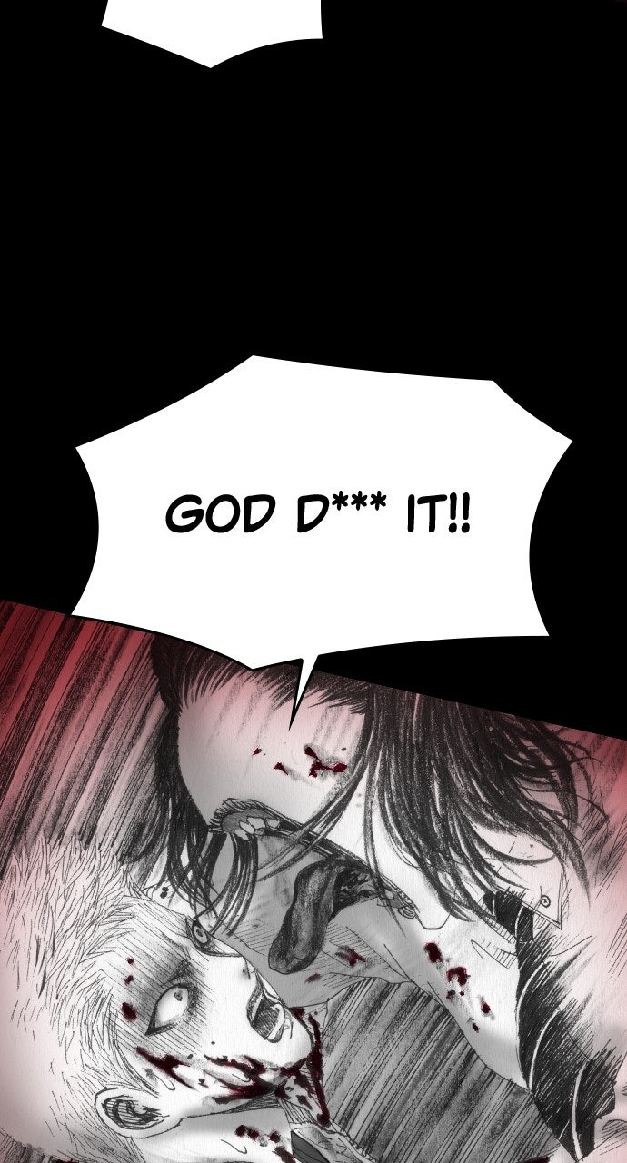 Platform Zero Episode 2 page 139 - 