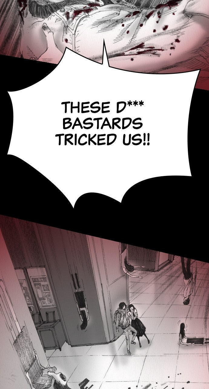 Platform Zero Episode 2 page 140 - 