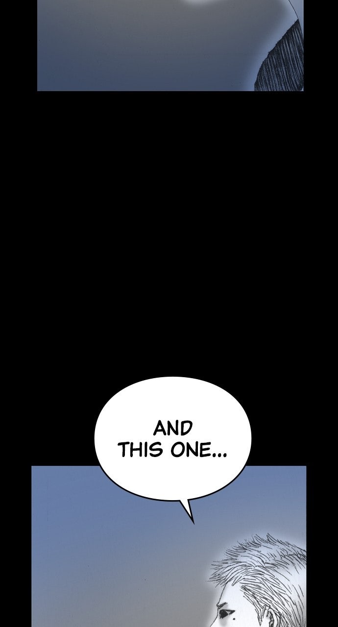Platform Zero Episode 2 page 15 - 
