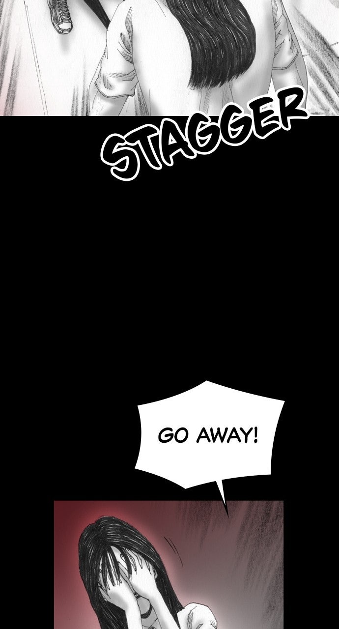 Platform Zero Episode 2 page 146 - 