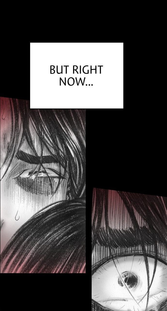 Platform Zero Episode 2 page 150 - 