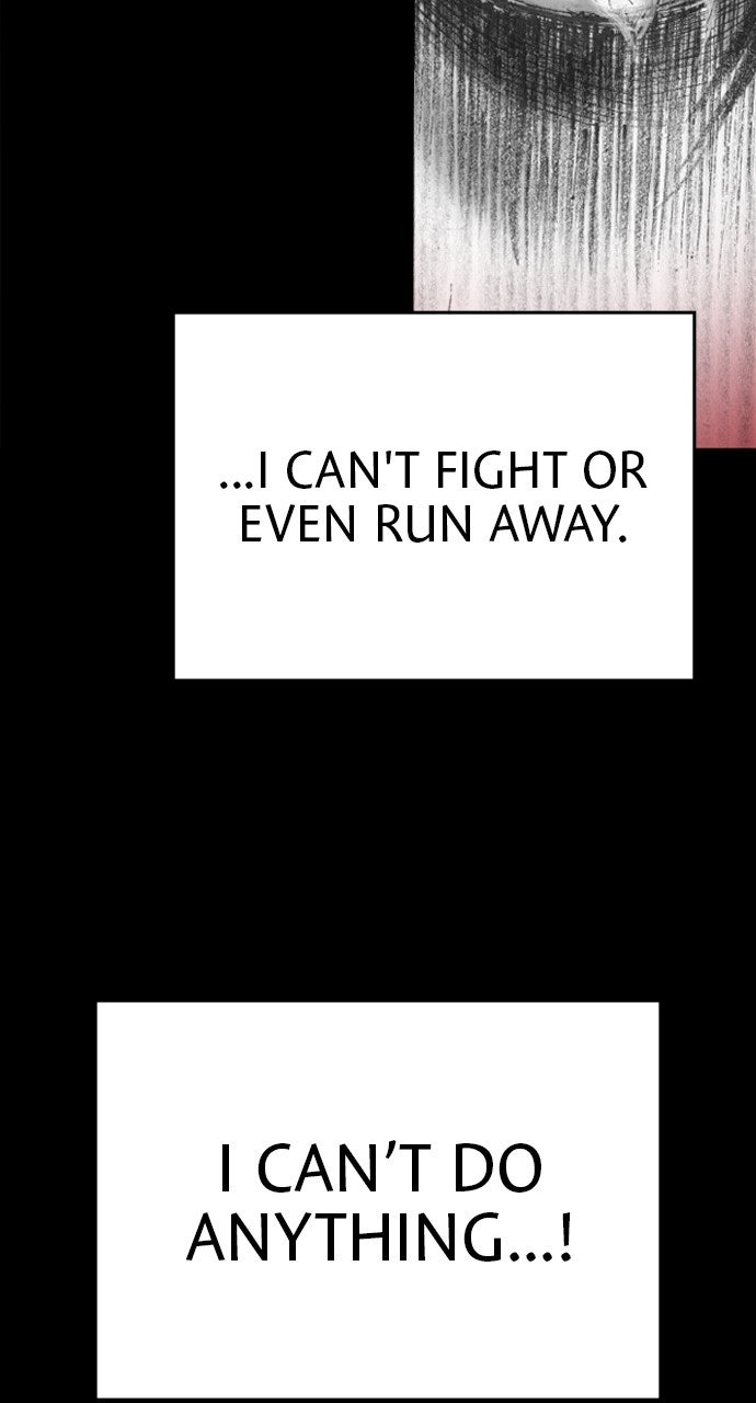 Platform Zero Episode 2 page 151 - 