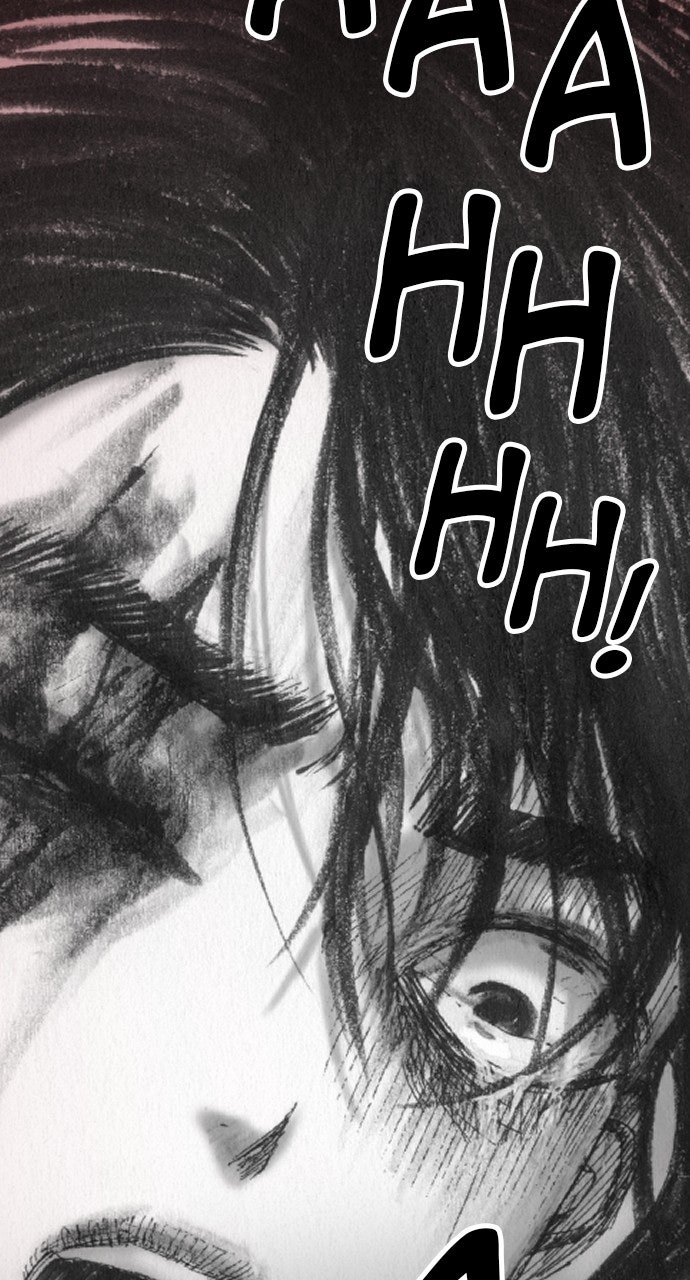 Platform Zero Episode 2 page 153 - 