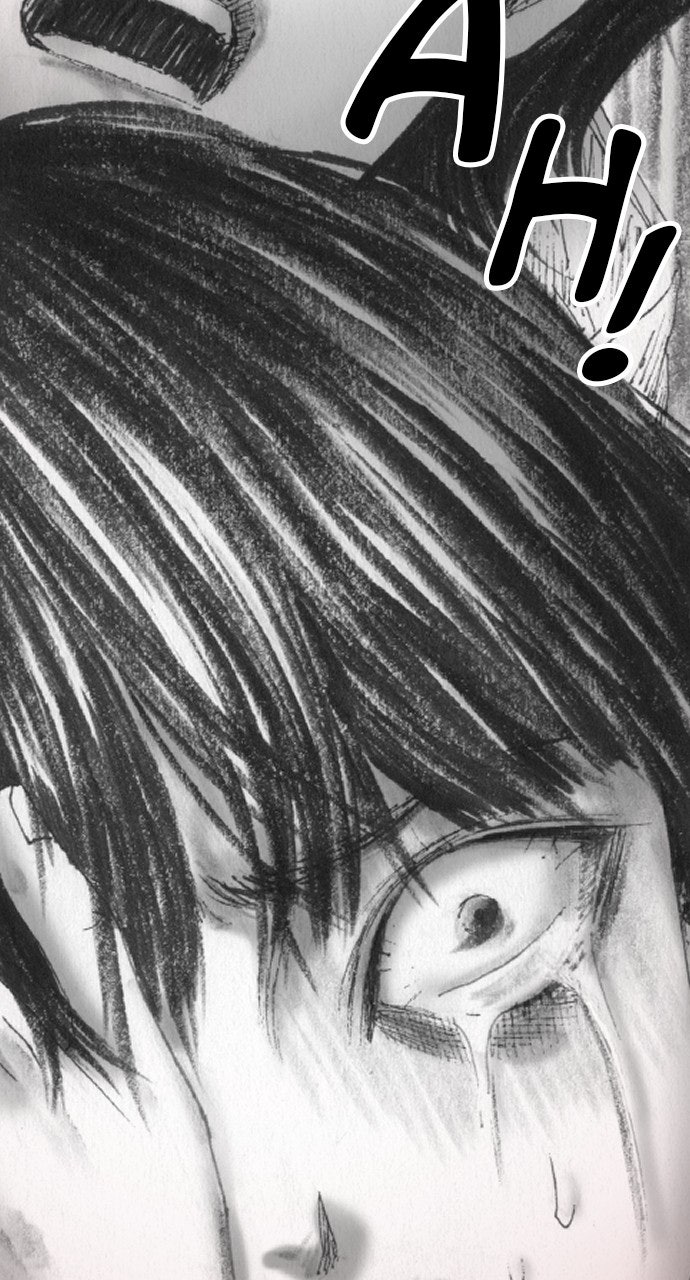 Platform Zero Episode 2 page 154 - 