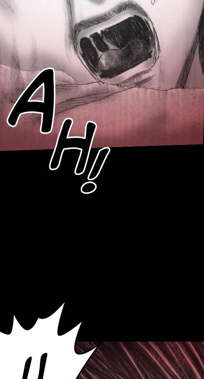Platform Zero Episode 2 page 155 - 