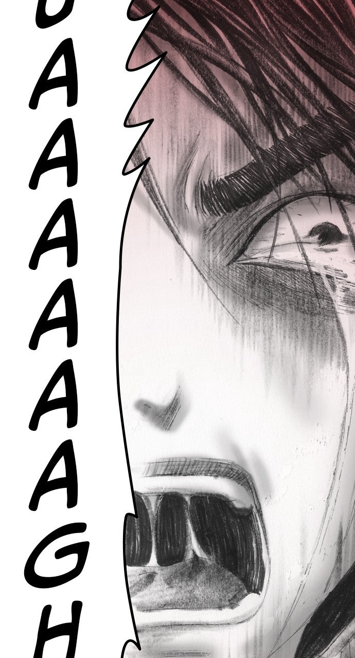 Platform Zero Episode 2 page 156 - 