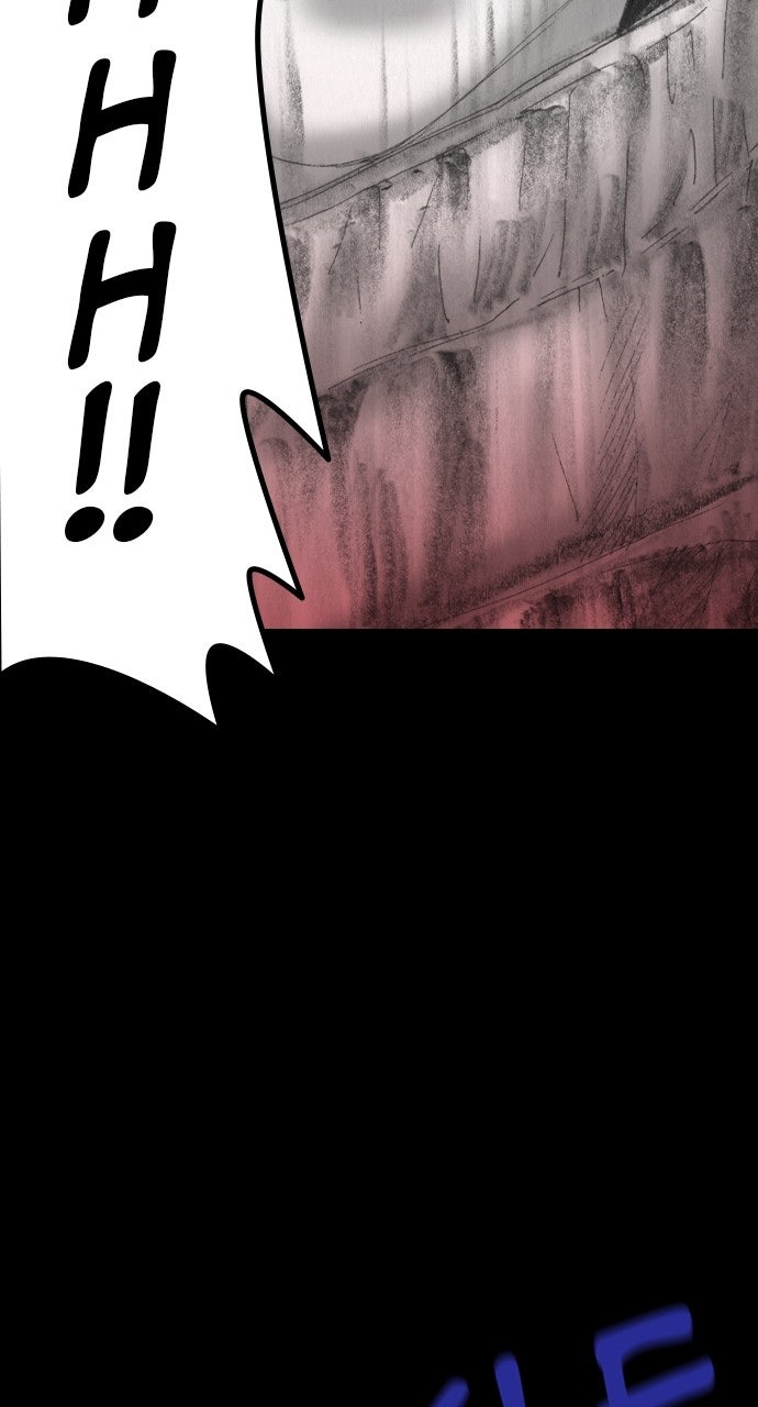 Platform Zero Episode 2 page 157 - 