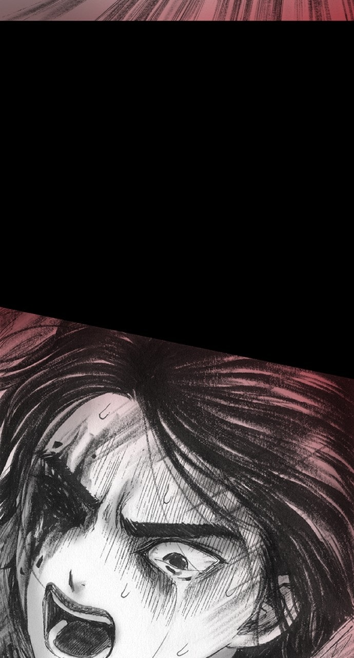 Platform Zero Episode 2 page 159 - 