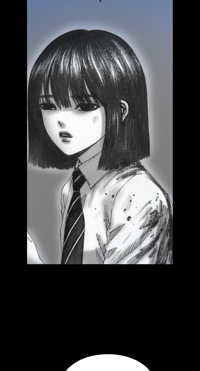 Platform Zero Episode 2 page 17 - 