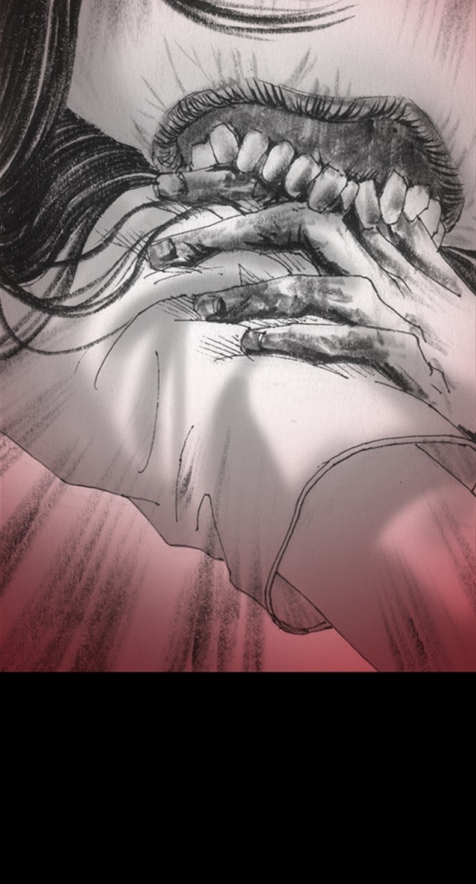 Platform Zero Episode 2 page 161 - 