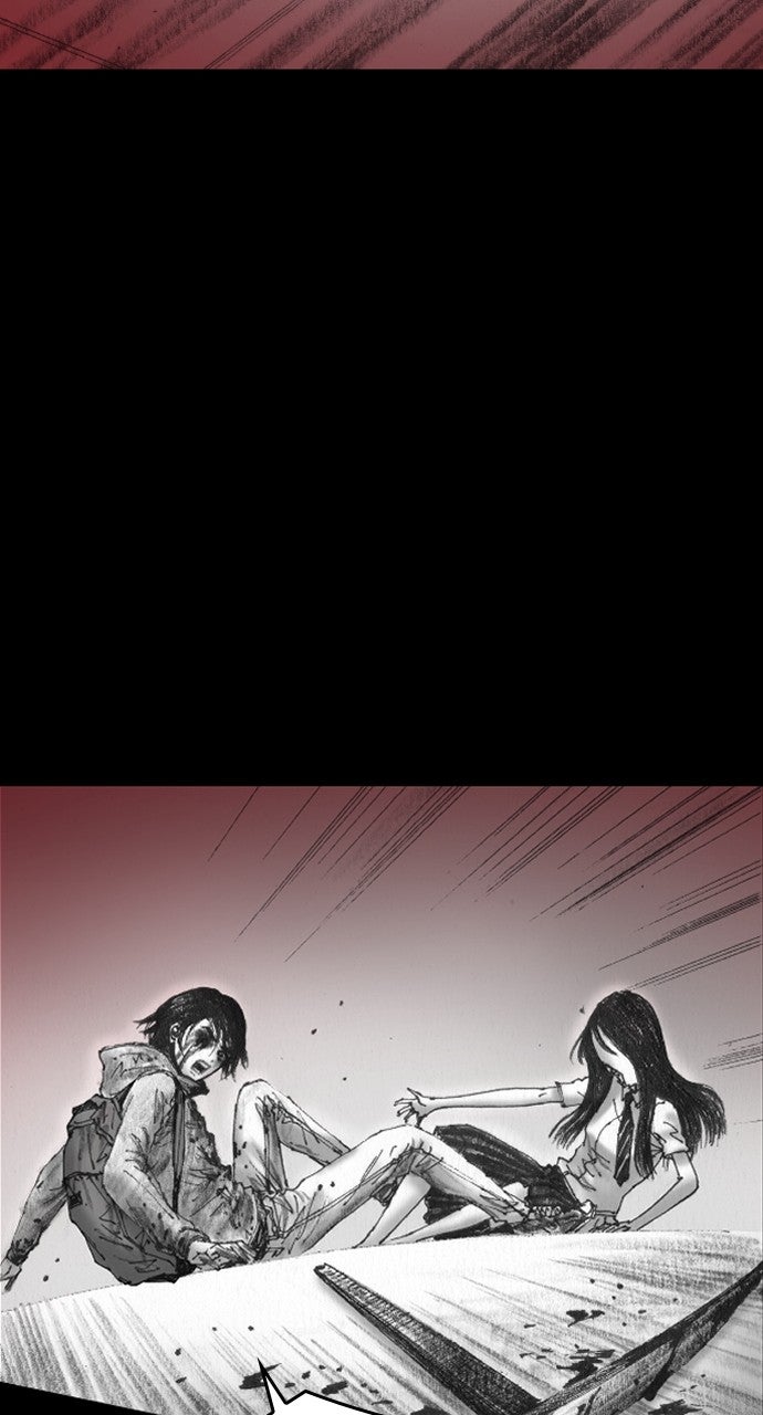 Platform Zero Episode 2 page 163 - 