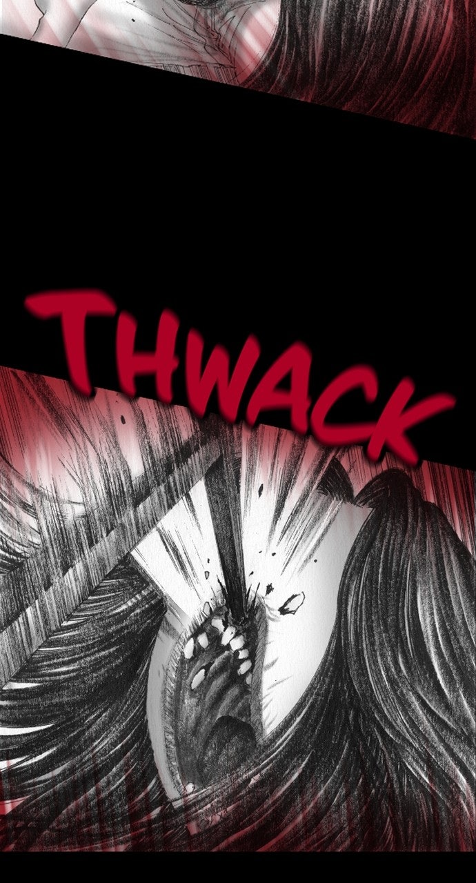 Platform Zero Episode 2 page 165 - 