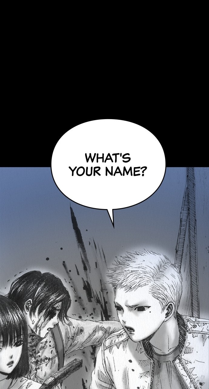 Platform Zero Episode 2 page 19 - 