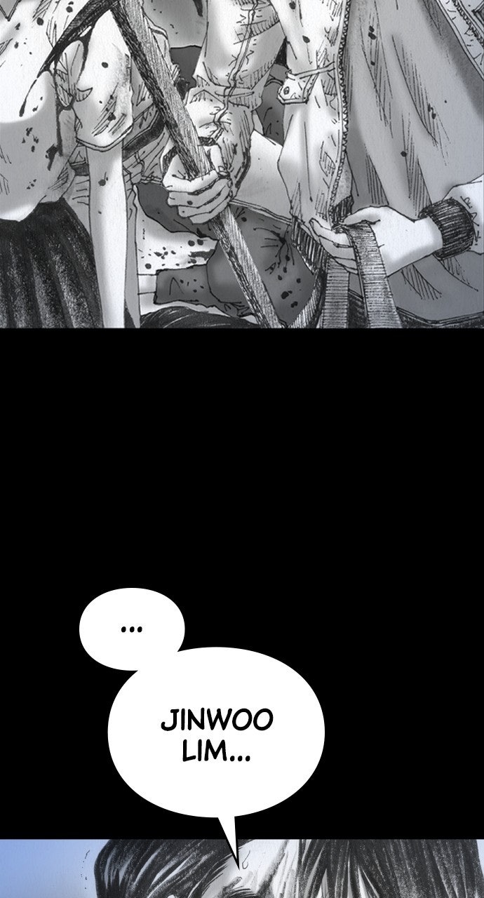 Platform Zero Episode 2 page 20 - 