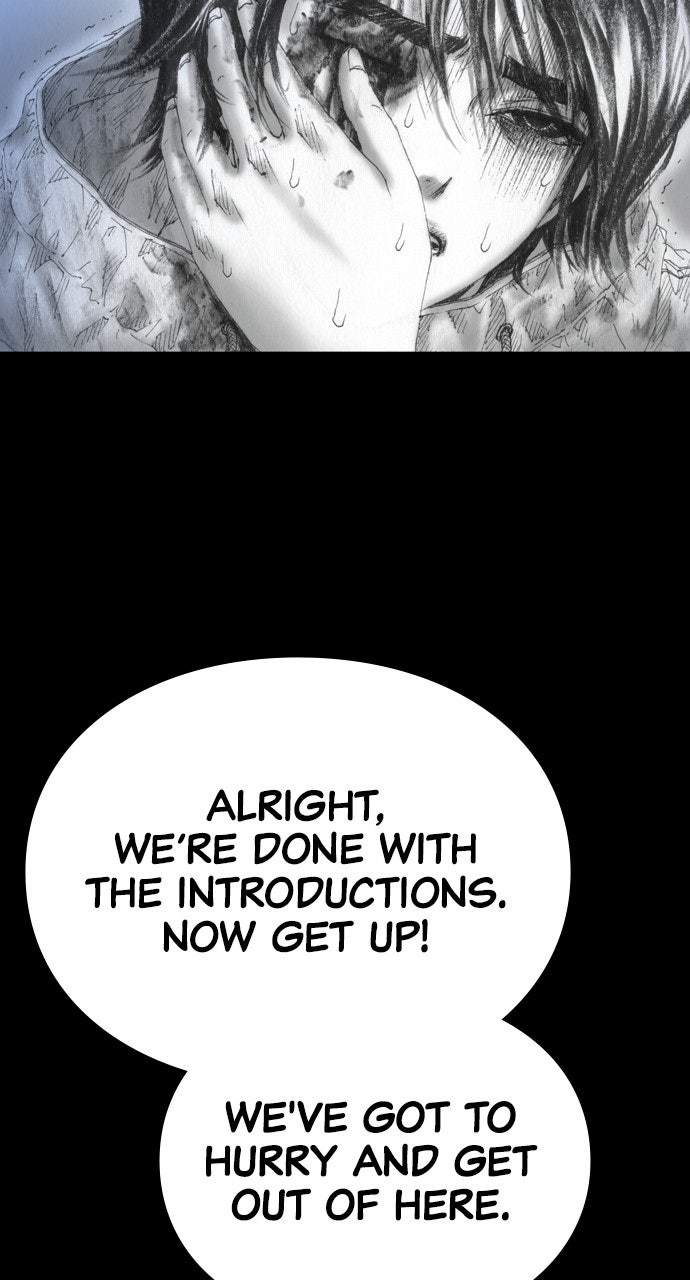 Platform Zero Episode 2 page 21 - 