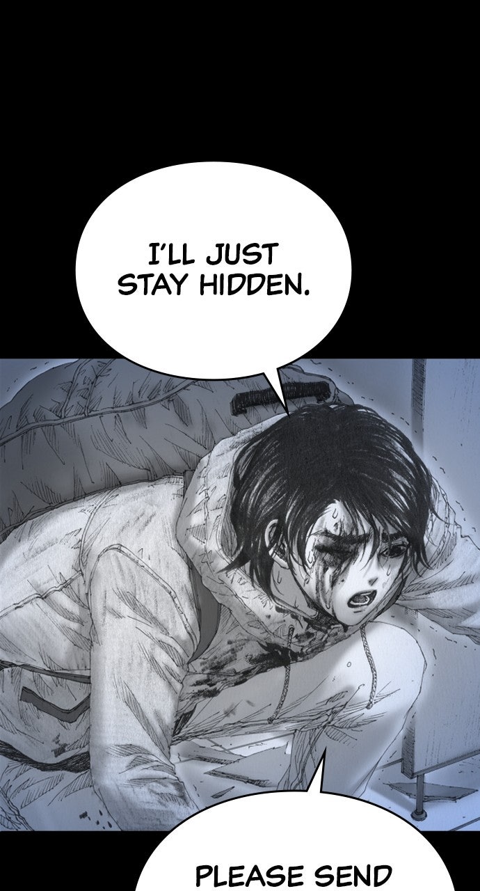Platform Zero Episode 2 page 24 - 