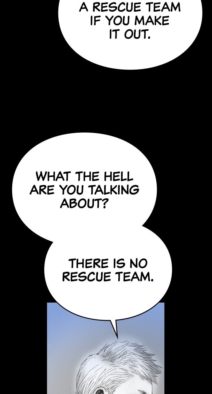 Platform Zero Episode 2 page 25 - 