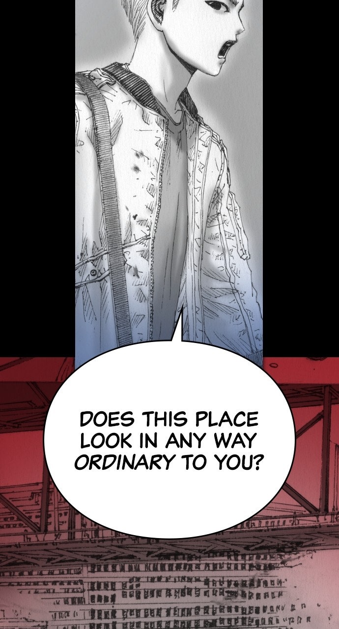 Platform Zero Episode 2 page 26 - 