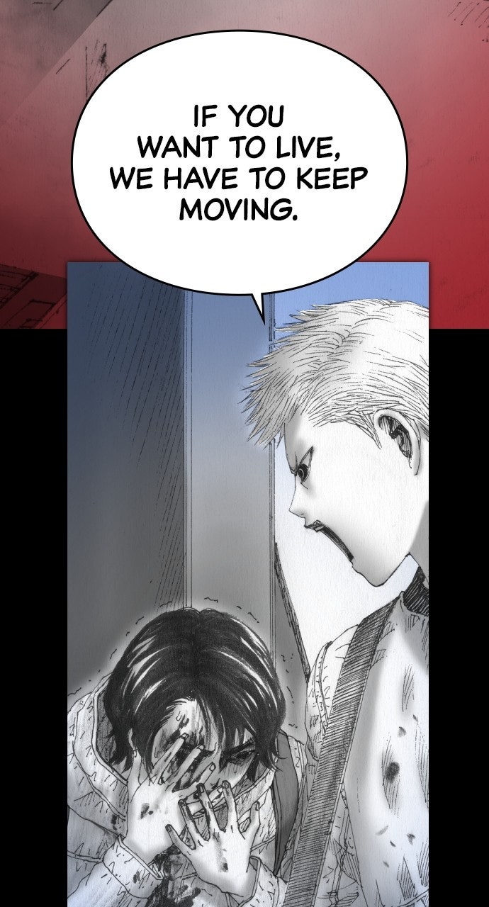 Platform Zero Episode 2 page 28 - 