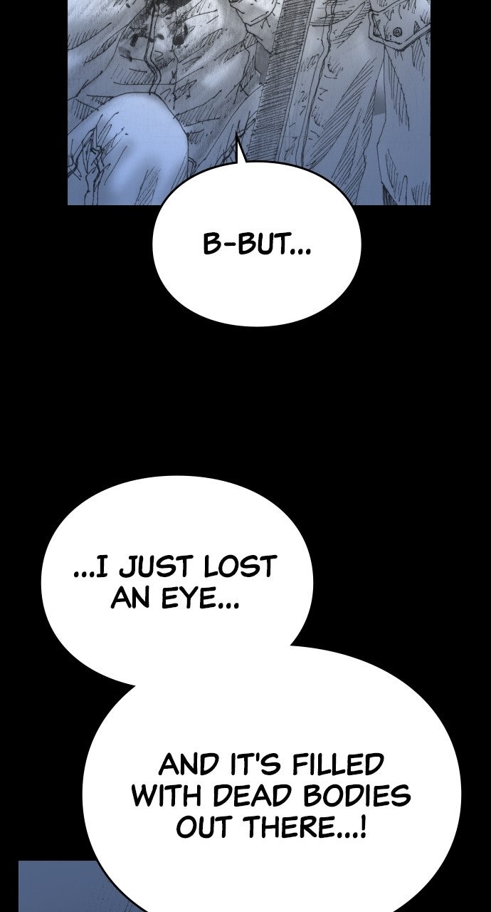 Platform Zero Episode 2 page 29 - 