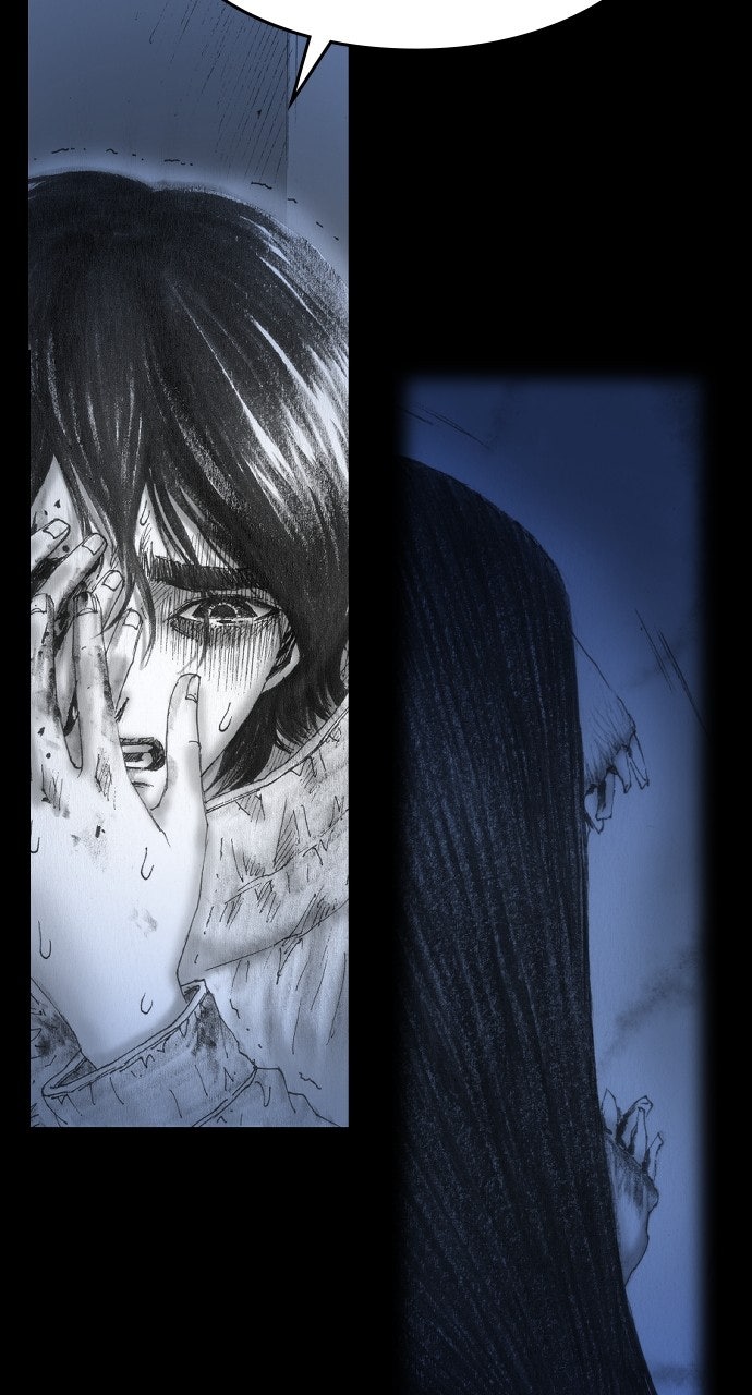 Platform Zero Episode 2 page 30 - 